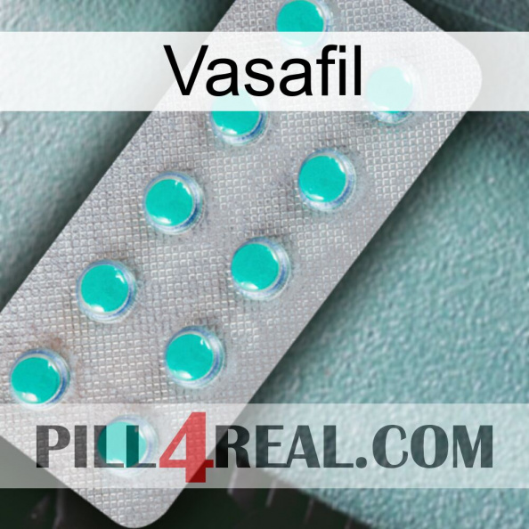Vasafil 28.jpg